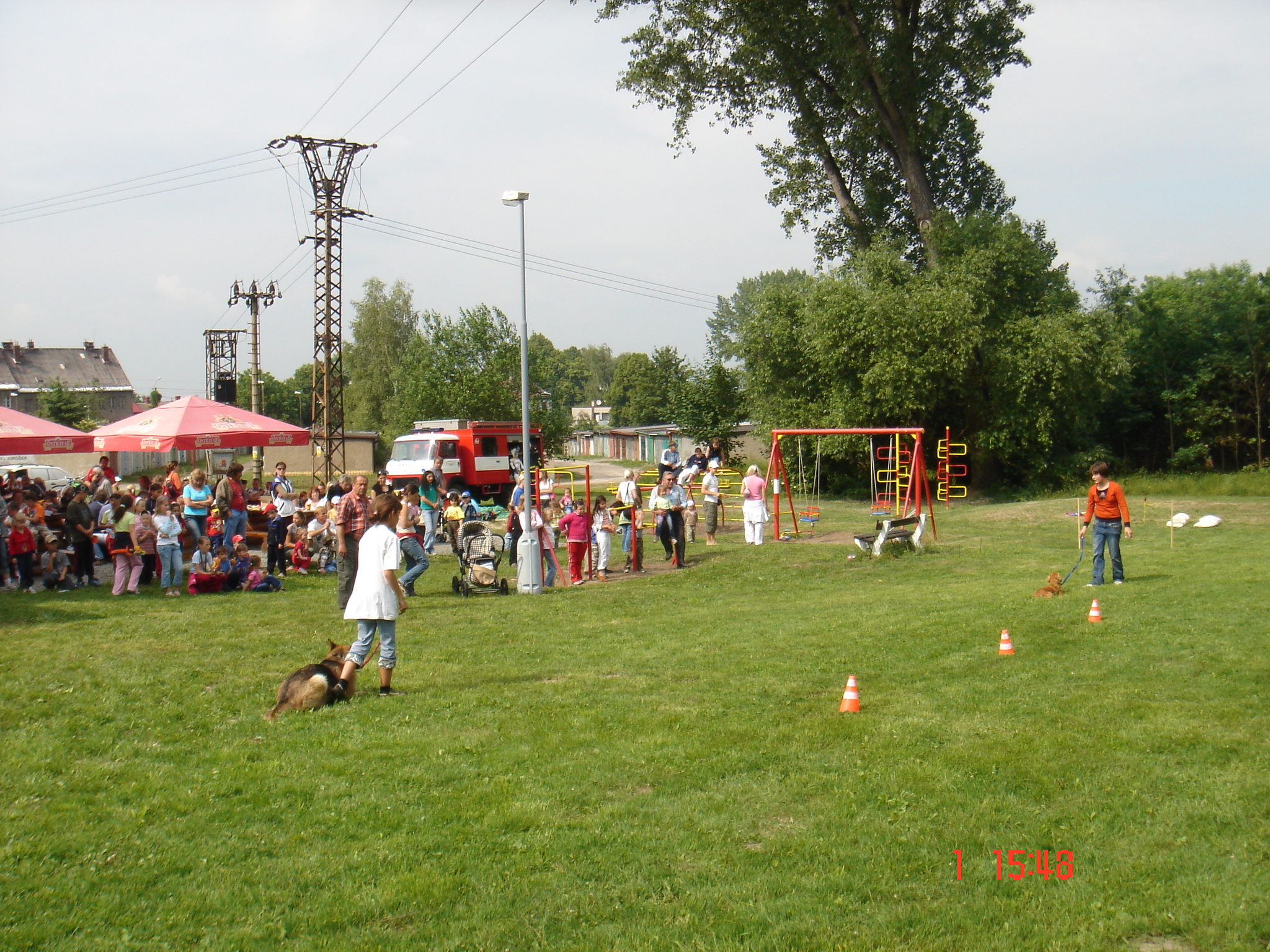 DSC02509