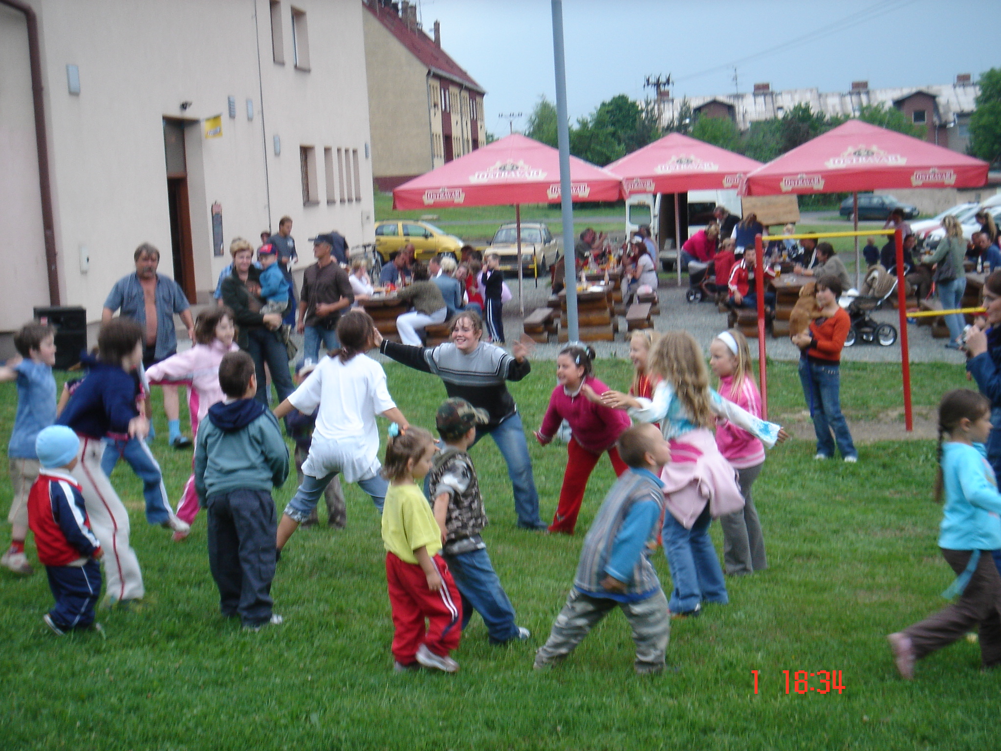 DSC02554